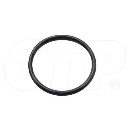Aic Replacement Parts Seal O Ring Fits Komatsu Models 07000-F3045